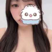 ヒメ日記 2025/10/06 21:16 投稿 オトハ エピソード(品川)