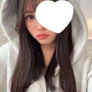 ヒメ日記 2025/10/07 14:31 投稿 オトハ エピソード(品川)