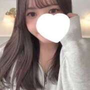 ヒメ日記 2025/10/08 09:01 投稿 オトハ エピソード(品川)