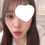 ヒメ日記 2025/10/10 12:31 投稿 オトハ エピソード(品川)