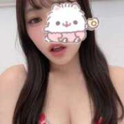 ヒメ日記 2025/10/11 18:46 投稿 オトハ エピソード(品川)