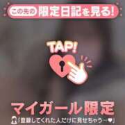 ヒメ日記 2025/10/12 20:16 投稿 オトハ エピソード(品川)