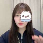 ヒメ日記 2025/10/14 15:16 投稿 オトハ エピソード(品川)