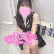 ヒメ日記 2025/10/17 21:31 投稿 オトハ エピソード(品川)