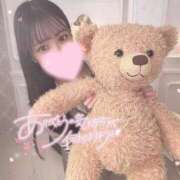 ヒメ日記 2025/10/17 23:16 投稿 オトハ エピソード(品川)