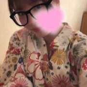 ヒメ日記 2025/10/18 22:16 投稿 オトハ エピソード(品川)