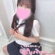 ヒメ日記 2025/10/19 16:01 投稿 オトハ エピソード(品川)