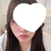 ヒメ日記 2025/10/20 08:31 投稿 オトハ エピソード(品川)