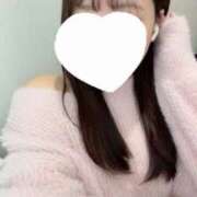 ヒメ日記 2025/11/09 17:31 投稿 オトハ エピソード(品川)