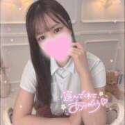 ヒメ日記 2025/11/10 07:16 投稿 オトハ エピソード(品川)