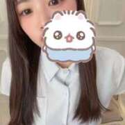 ヒメ日記 2025/11/12 17:16 投稿 オトハ エピソード(品川)