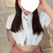 ヒメ日記 2025/11/13 12:31 投稿 オトハ エピソード(品川)