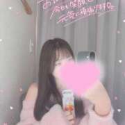 ヒメ日記 2025/11/14 16:46 投稿 オトハ エピソード(品川)