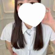 ヒメ日記 2025/11/14 17:01 投稿 オトハ エピソード(品川)