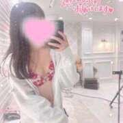 ヒメ日記 2025/11/15 17:16 投稿 オトハ エピソード(品川)