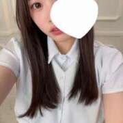 ヒメ日記 2025/11/17 19:16 投稿 オトハ エピソード(品川)