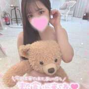 ヒメ日記 2025/11/18 08:16 投稿 オトハ エピソード(品川)