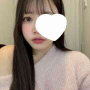 ヒメ日記 2025/11/19 18:31 投稿 オトハ エピソード(品川)