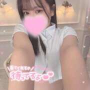 ヒメ日記 2025/11/21 19:46 投稿 オトハ エピソード(品川)