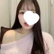 ヒメ日記 2025/11/22 20:01 投稿 オトハ エピソード(品川)