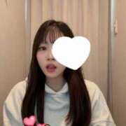 ヒメ日記 2025/11/24 18:46 投稿 オトハ エピソード(品川)