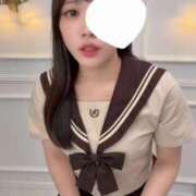 ヒメ日記 2025/11/25 15:01 投稿 オトハ エピソード(品川)