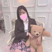 ヒメ日記 2025/11/25 16:31 投稿 オトハ エピソード(品川)