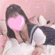 ヒメ日記 2025/11/25 18:01 投稿 オトハ エピソード(品川)