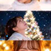 ヒメ日記 2025/11/25 20:01 投稿 オトハ エピソード(品川)