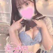 ヒメ日記 2025/11/25 21:46 投稿 オトハ エピソード(品川)