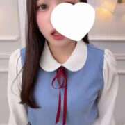 ヒメ日記 2025/11/25 22:16 投稿 オトハ エピソード(品川)