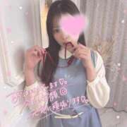 ヒメ日記 2025/11/26 10:46 投稿 オトハ エピソード(品川)