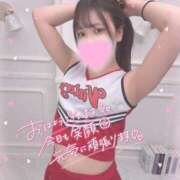 ヒメ日記 2025/11/29 17:31 投稿 オトハ エピソード(品川)