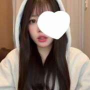 ヒメ日記 2025/11/29 18:01 投稿 オトハ エピソード(品川)