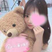 ヒメ日記 2025/11/29 18:31 投稿 オトハ エピソード(品川)