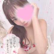 ヒメ日記 2025/11/29 22:01 投稿 オトハ エピソード(品川)