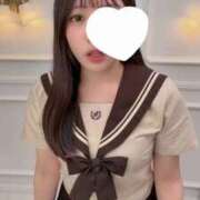 ヒメ日記 2025/11/30 18:01 投稿 オトハ エピソード(品川)