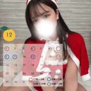 ヒメ日記 2025/12/01 16:01 投稿 オトハ エピソード(品川)