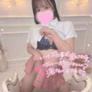 ヒメ日記 2025/12/03 03:31 投稿 オトハ エピソード(品川)