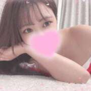 ヒメ日記 2025/12/07 17:16 投稿 オトハ エピソード(品川)