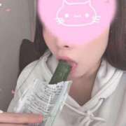 ヒメ日記 2025/12/07 18:46 投稿 オトハ エピソード(品川)