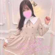 ヒメ日記 2025/12/08 16:46 投稿 オトハ エピソード(品川)