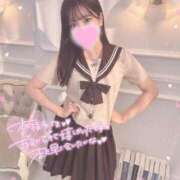 ヒメ日記 2025/12/10 12:01 投稿 オトハ エピソード(品川)