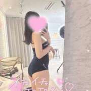 ヒメ日記 2025/12/22 17:31 投稿 オトハ エピソード(品川)