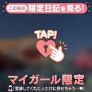 ヒメ日記 2026/01/22 16:31 投稿 オトハ エピソード(品川)