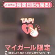 ヒメ日記 2026/02/10 19:46 投稿 オトハ エピソード(品川)