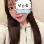 ヒメ日記 2026/02/11 21:01 投稿 オトハ エピソード(品川)