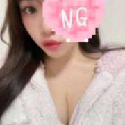 ヒメ日記 2026/02/12 14:31 投稿 オトハ エピソード(品川)