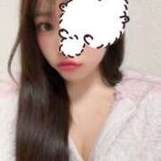 ヒメ日記 2026/02/13 08:31 投稿 オトハ エピソード(品川)