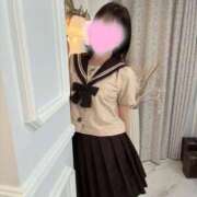 ヒメ日記 2026/02/16 16:16 投稿 オトハ エピソード(品川)